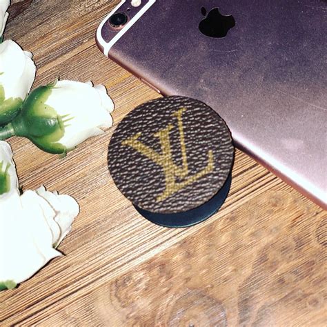 louis vuitton popsocket wholesale
